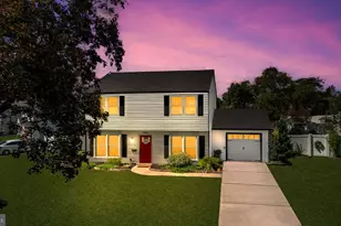 49 Spring Hill Dr, Clementon, NJ 08021 - Photo 2