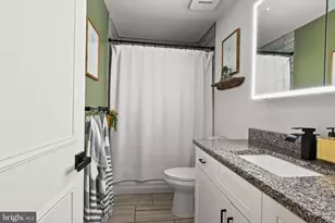 49 Spring Hill Dr, Clementon, NJ 08021 - Photo 18