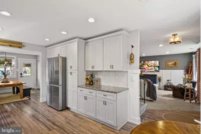 49 Spring Hill Drive, Clementon, NJ 08021 - Photo 8
