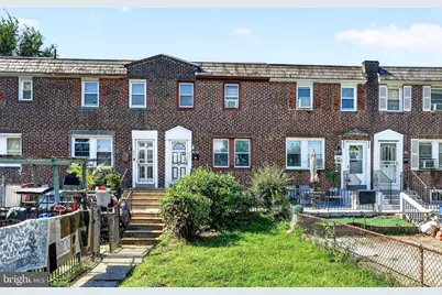 483 Raritan Street, Camden, NJ 08105 - Photo 2