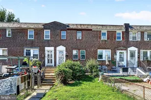 483 Raritan St, Camden, NJ 08105 - Photo 2