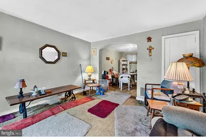 483 Raritan Street, Camden, NJ 08105 - Photo 6