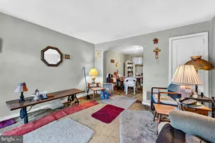 483 Raritan St, Camden, NJ 08105 - Photo 6