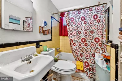 483 Raritan Street, Camden, NJ 08105 - Photo 10