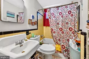 483 Raritan St, Camden, NJ 08105 - Photo 10