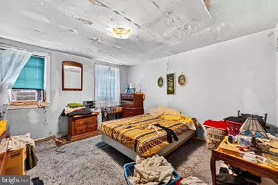 483 Raritan Street, Camden, NJ 08105 - Photo 14