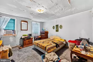 483 Raritan St, Camden, NJ 08105 - Photo 14