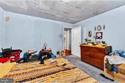 483 Raritan Street, Camden, NJ 08105 - Photo 16