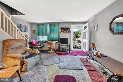 483 Raritan Street, Camden, NJ 08105 - Photo 4