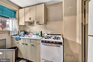 483 Raritan St, Camden, NJ 08105 - Photo 8