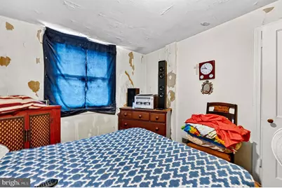 483 Raritan Street, Camden, NJ 08105 - Photo 12
