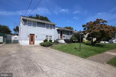 309 Spruce, Gloucester City, NJ 08030 - Photo 2