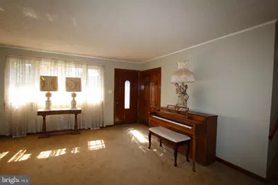 309 Spruce, Gloucester City, NJ 08030 - Photo 4