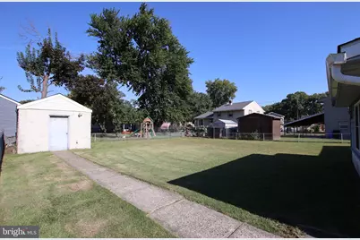 309 Spruce, Gloucester City, NJ 08030 - Photo 26