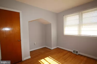 309 Spruce, Gloucester City, NJ 08030 - Photo 14