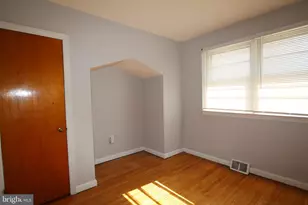309 Spruce, Gloucester City, NJ 08030 - Photo 14