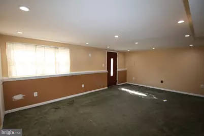 309 Spruce, Gloucester City, NJ 08030 - Photo 16