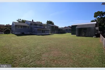 309 Spruce, Gloucester City, NJ 08030 - Photo 24