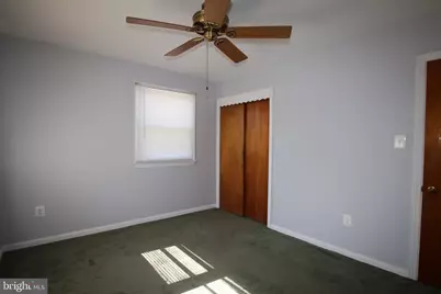 309 Spruce, Gloucester City, NJ 08030 - Photo 10