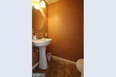 309 Spruce, Gloucester City, NJ 08030 - Photo 20