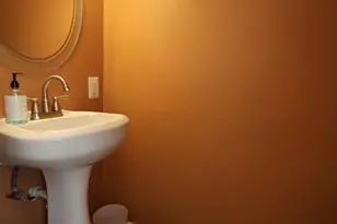 309 Spruce, Gloucester City, NJ 08030 - Photo 20