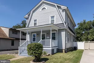 27 Apple Ave, Bellmawr, NJ 08031 - Photo 1