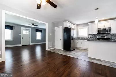 27 Apple Avenue, Bellmawr, NJ 08031 - Photo 8