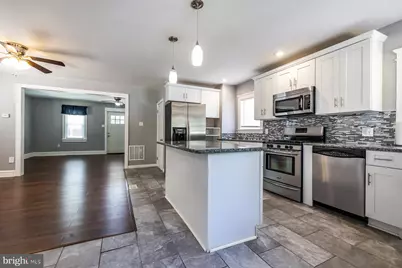 27 Apple Avenue, Bellmawr, NJ 08031 - Photo 10