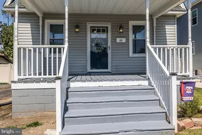 27 Apple Avenue, Bellmawr, NJ 08031 - Photo 34