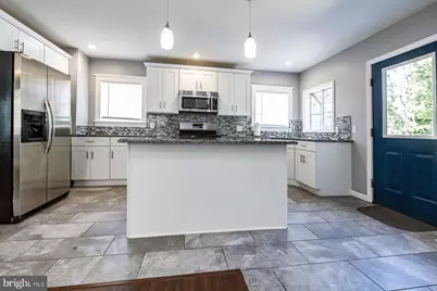 27 Apple Avenue, Bellmawr, NJ 08031 - Photo 14