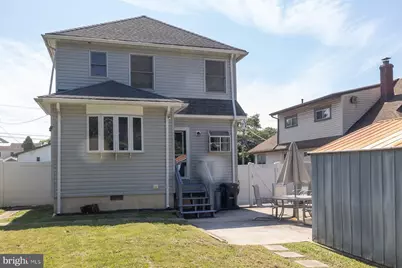 27 Apple Avenue, Bellmawr, NJ 08031 - Photo 30