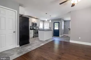 27 Apple Ave, Bellmawr, NJ 08031 - Photo 10