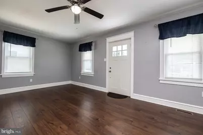 27 Apple Avenue, Bellmawr, NJ 08031 - Photo 4