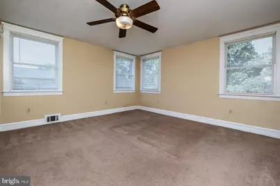 27 Apple Avenue, Bellmawr, NJ 08031 - Photo 20