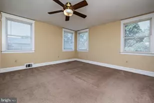 27 Apple Ave, Bellmawr, NJ 08031 - Photo 20