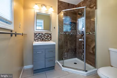 27 Apple Avenue, Bellmawr, NJ 08031 - Photo 22