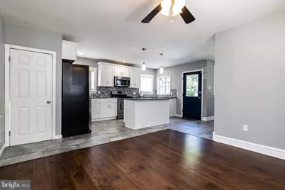 27 Apple Avenue, Bellmawr, NJ 08031 - Photo 2