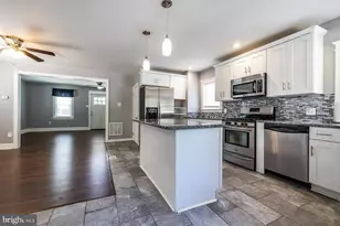 27 Apple Ave, Bellmawr, NJ 08031 - Photo 1