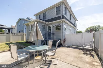 27 Apple Avenue, Bellmawr, NJ 08031 - Photo 28