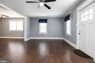 27 Apple Ave, Bellmawr, NJ 08031 - Photo 6