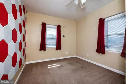 27 Apple Avenue, Bellmawr, NJ 08031 - Photo 26