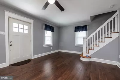 27 Apple Avenue, Bellmawr, NJ 08031 - Photo 6