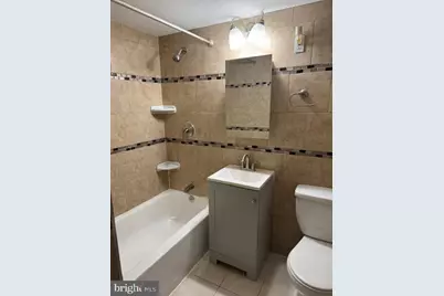 404 Barclay Towers #404, Cherry Hill, NJ 08034 - Photo 6