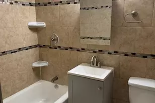 404 Barclay Towers, Cherry Hill, NJ 08034 - Photo 6