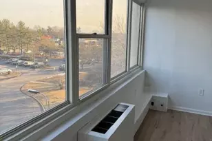 404 Barclay Towers, Cherry Hill, NJ 08034 - Photo 1