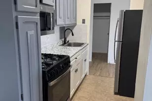 404 Barclay Towers, Cherry Hill, NJ 08034 - Photo 2