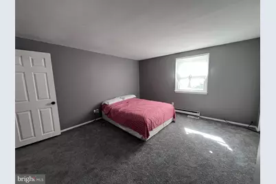 518 Carver Court, Lawnside, NJ 08045 - Photo 6