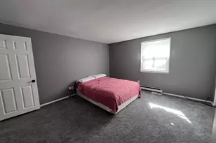 518 Carver Ct, Lawnside, NJ 08045 - Photo 6