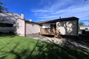 518 Carver Ct, Lawnside, NJ 08045 - Photo 14