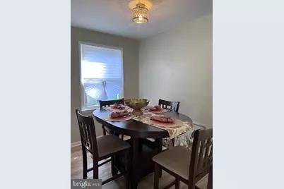 518 Carver Court, Lawnside, NJ 08045 - Photo 4